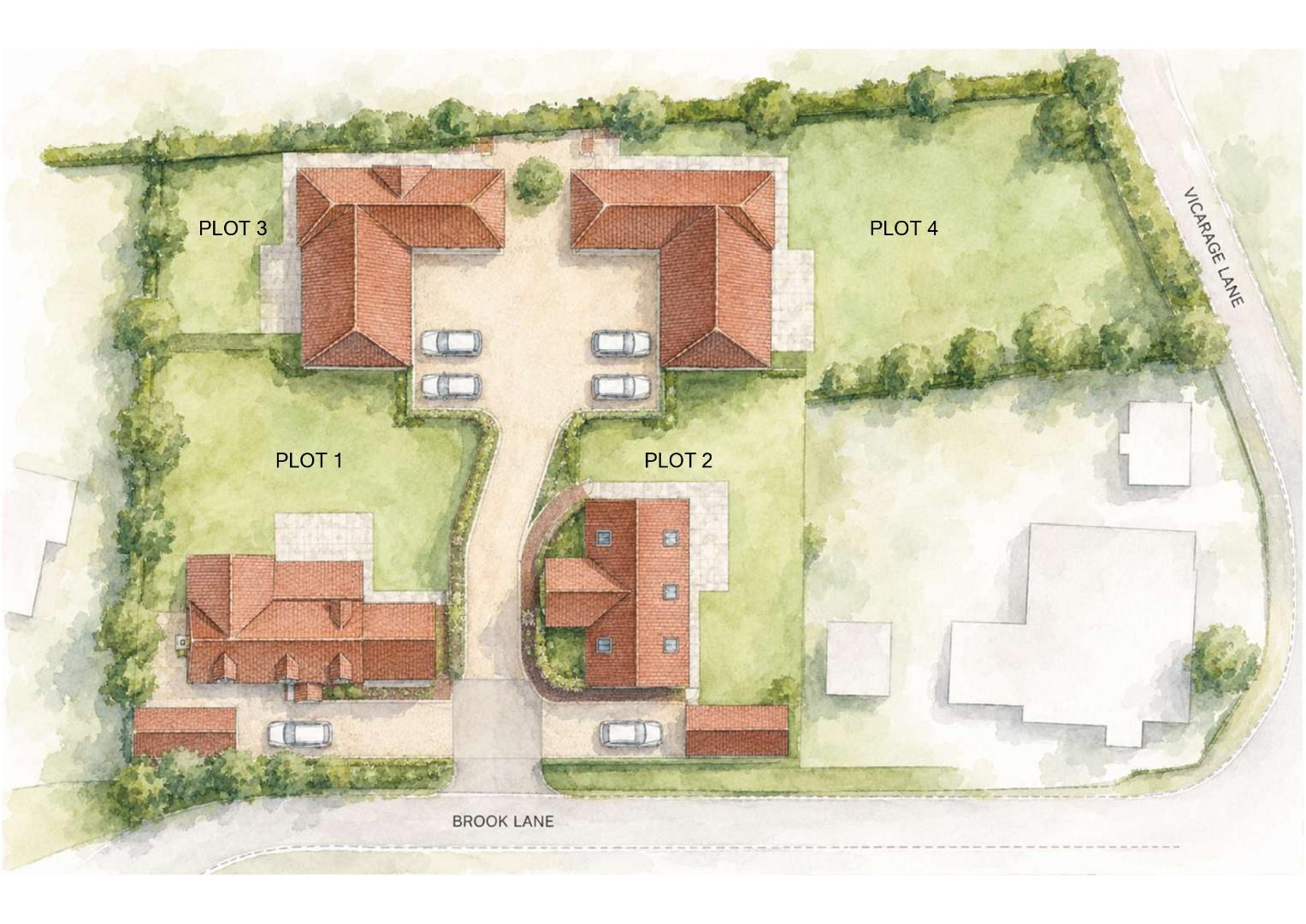 Copy of SITE PLAN - MARKETING_pages-to-jpg-0001.jp